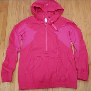 Lulu Leader of the Track Jacket